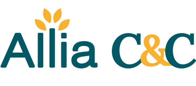 Introducing Allia C&C – the new name for Allia Impact Finance