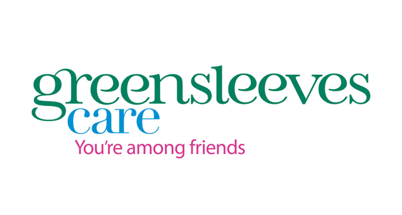 Greensleeves Care sells £17 million retained Retail Charity Bonds