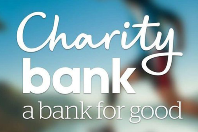 Charity Bank raises nearly £5 million in subordinated debt