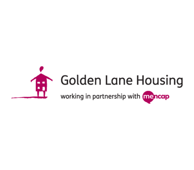 Golden Lane Housing sells £4 million retained Retail Charity Bonds