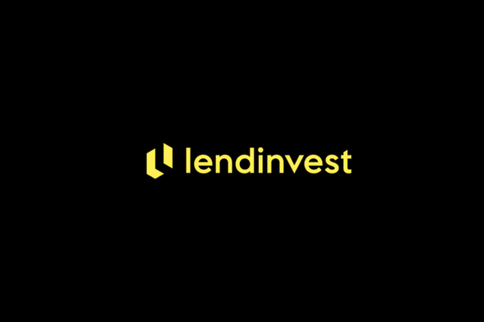 LendInvest sells £15 million retained bonds