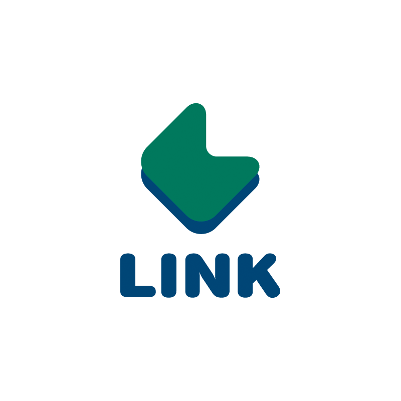 Link Group.
