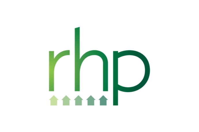 Richmond Housing Partnership sells £35 million retained bonds