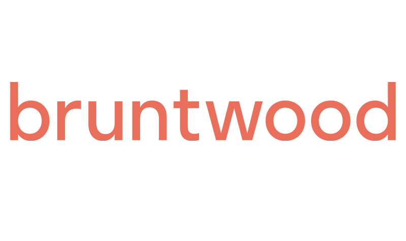 Allia C&C acted as Joint Lead Manager to Bruntwood in arranging a new £110 million bond due 2025