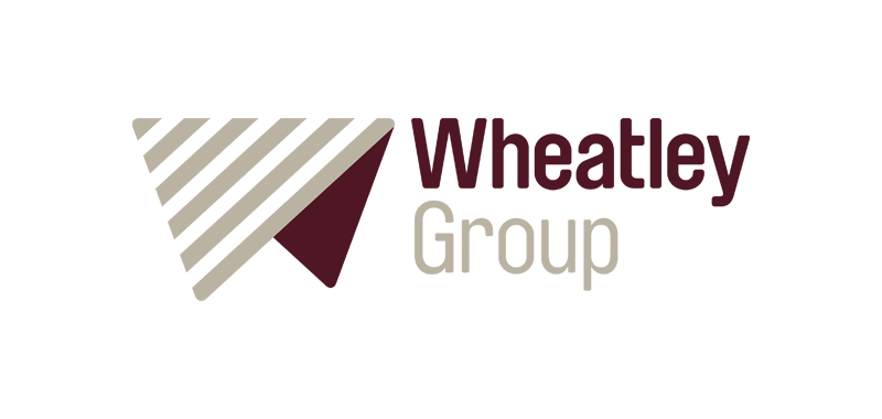 Wheatley Group receive largest Scottish charitable bond to date of £20 million