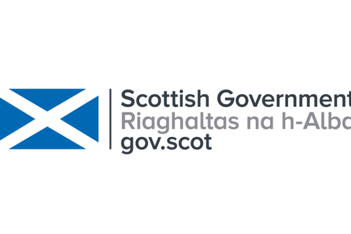 Scottish Government commits another £40 million in Allia C&C’s Scottish charitable bonds