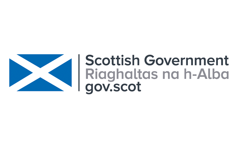 Scottish Government commits another £40 million in Allia C&C’s Scottish charitable bonds
