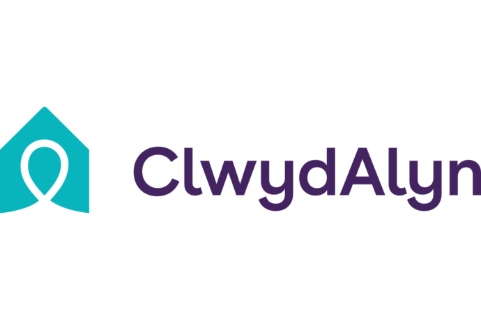 £40 Million Retained Bond Sale for Clwyd Alyn Housing Association