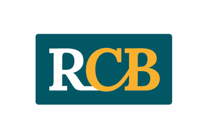 RCB Bonds: Social Impact Report