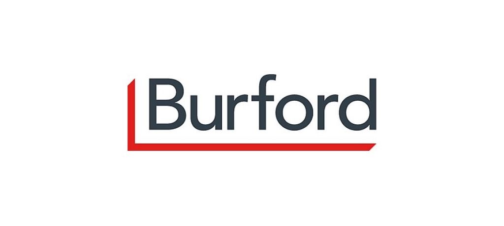 Burford Capital Tender Offer