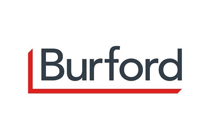 Early Redemption of Burford Capital’s 6.5% 2022 Bonds