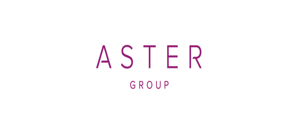Aster Treasury plc sells £50 million retained bonds