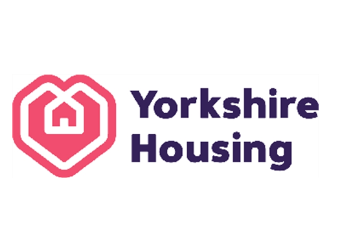 £7m Bond Buyback for Yorkshire Housing