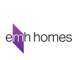 £50m Retained Bond Sale for East Midlands Housing (EMH) Group