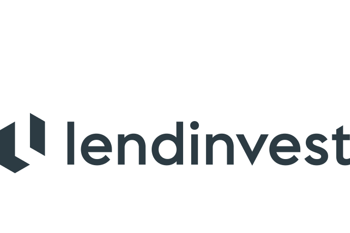 Another successful LendInvest bond issue