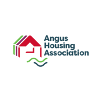 Angus Housing Association