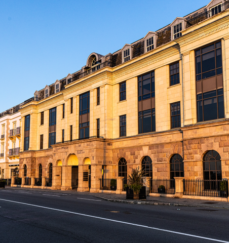 guernsey-ravenscroft-building-portfolio-16